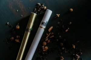 delta cbd