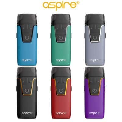 AspireNautilusAio