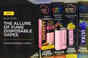 fume vapes post
