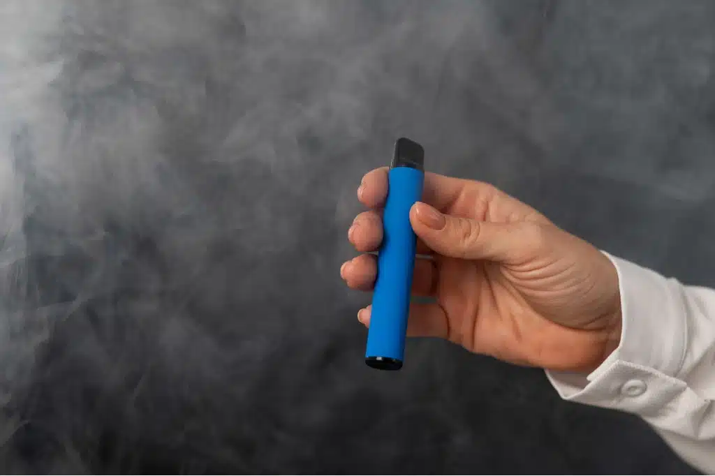 Discrete Vaping Experience with High Quality Products