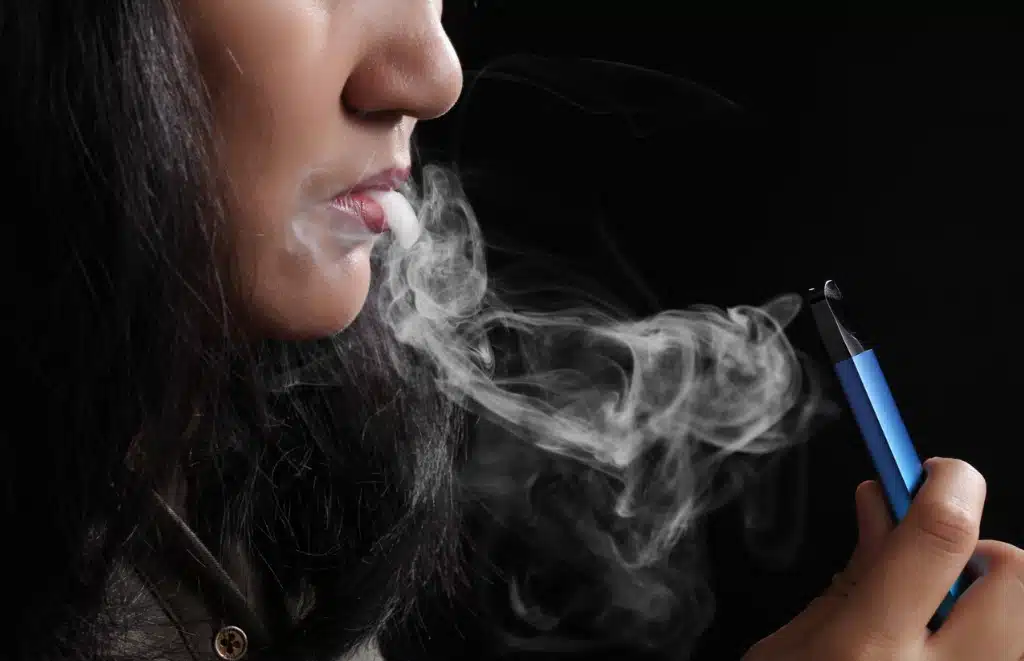 The Allure of Fume Disposable Vapes 1 Features of Disposable Vapes