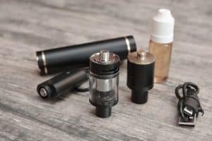 Power Woes Not Anymore! Troubleshooting Funky Republic Vape Charging