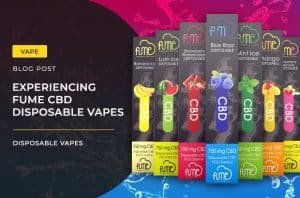 fume cbd vapes picture