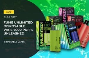 fume unlimited blog post