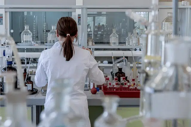 It is important to understand the role of THCA and drug testing.
