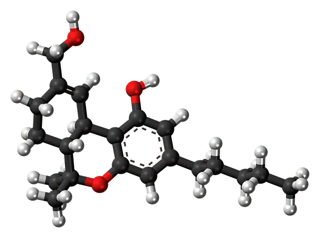 Alternative decarboxylate cannabis techniques allow the conversion of THCA to THC.
