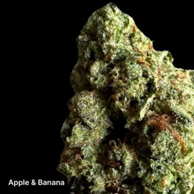 Apple-banana-pic-2-600x600