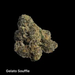 Gelato-Souffle-pic-
