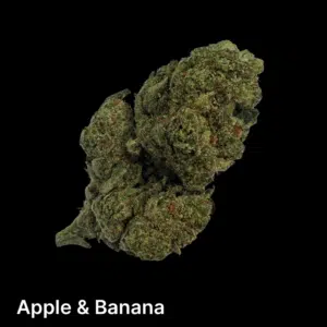 apple-banana-pic-