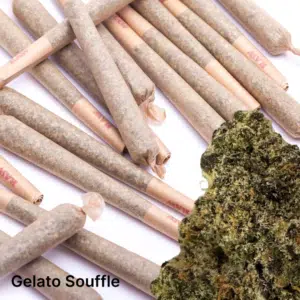 gelato-souffle-pre-roll-