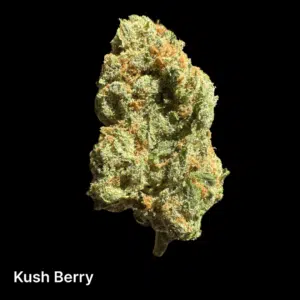 kush-berry
