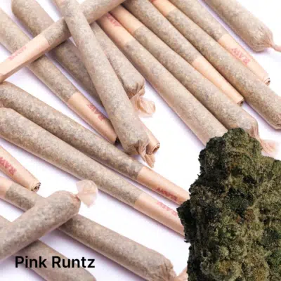 pink-runtz-pre-rolls