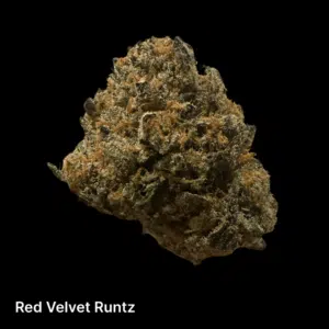 red-velevt-runtz