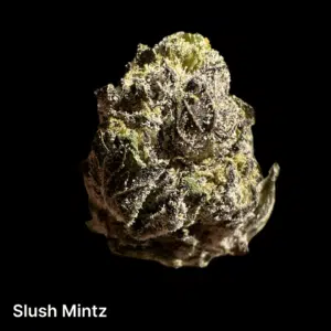 slush-mintz
