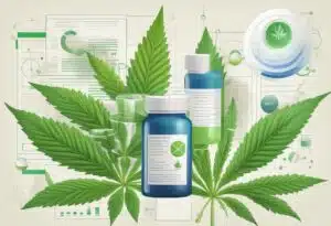 THCA vs Delta 9