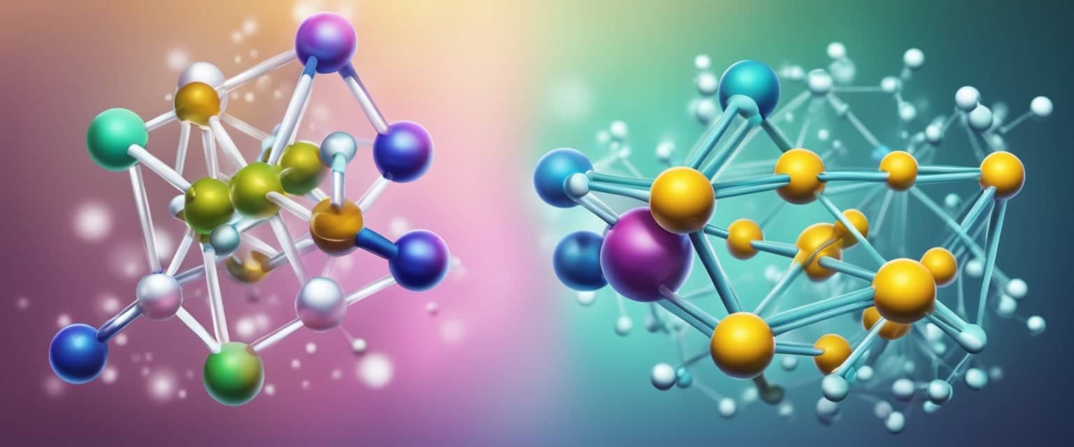 thca-vs-thcp-comparing-cannabinoid-effects-and-benefits
